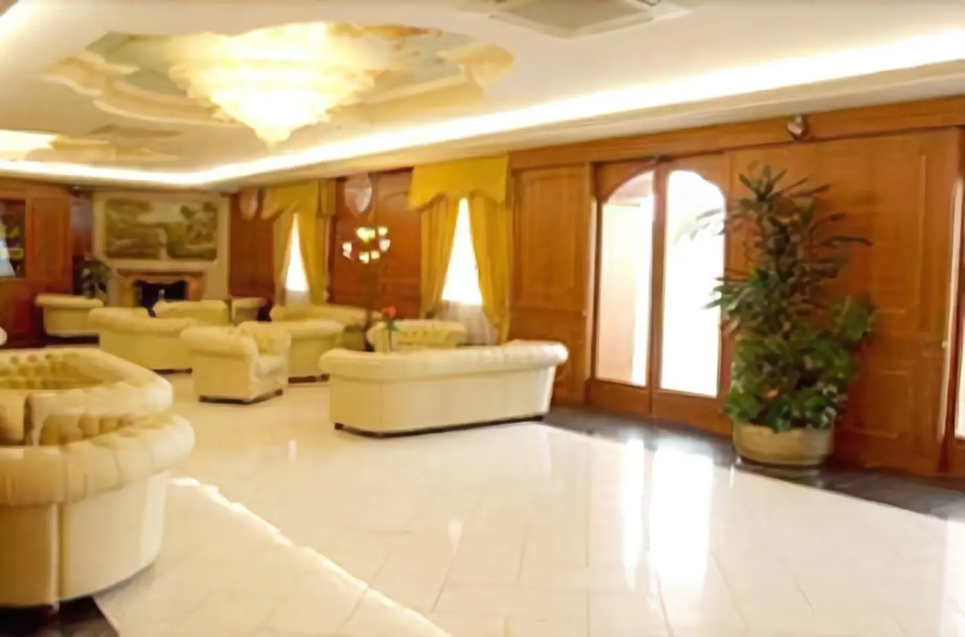 Venue gallery photo