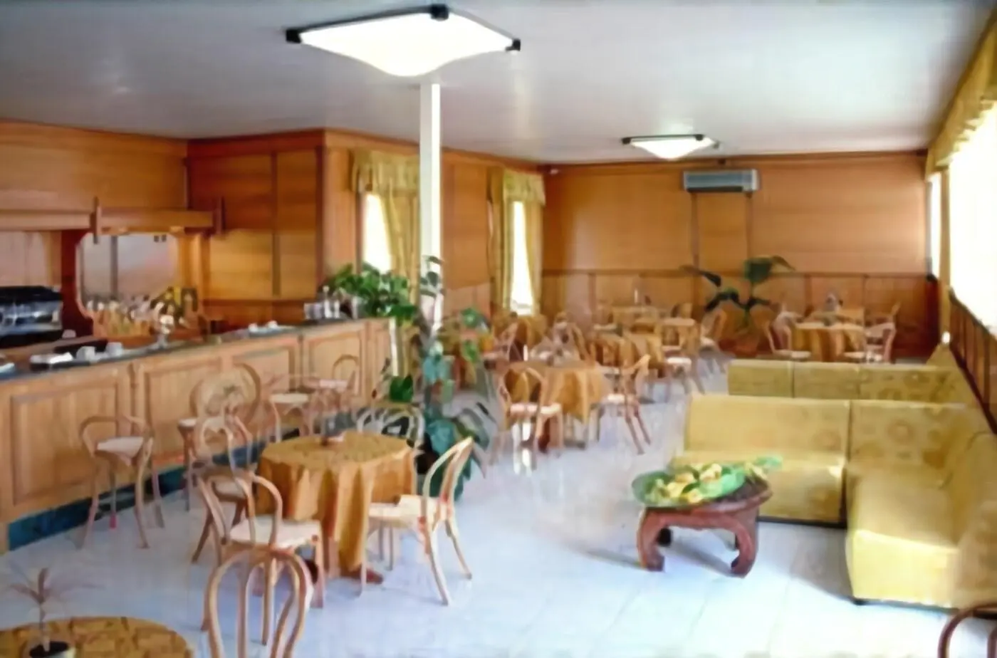 Venue gallery photo