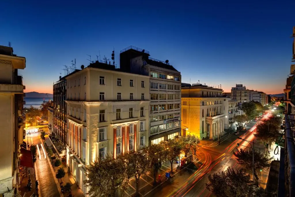 Venue cover photo