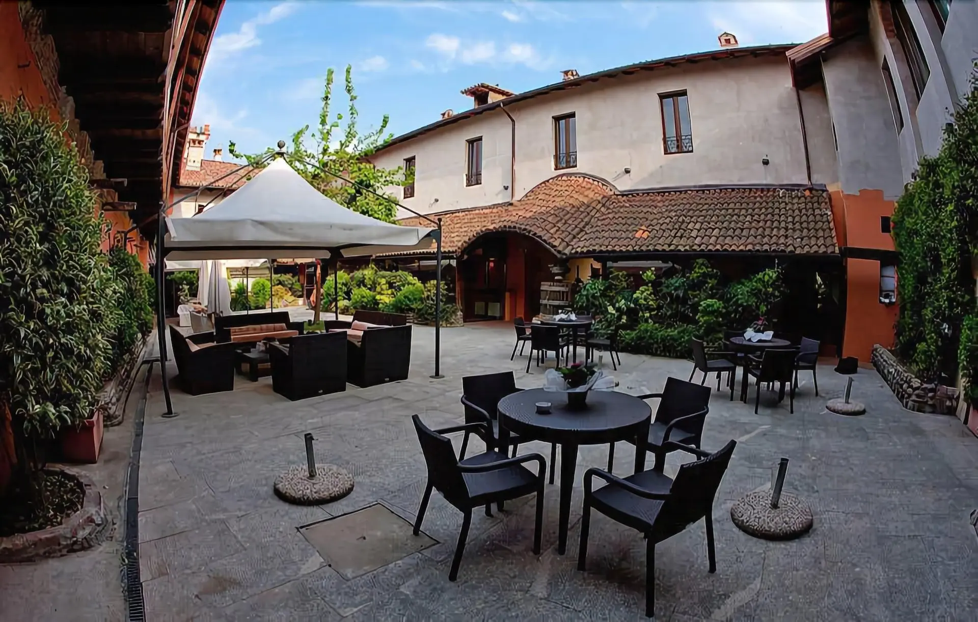 Venue cover photo