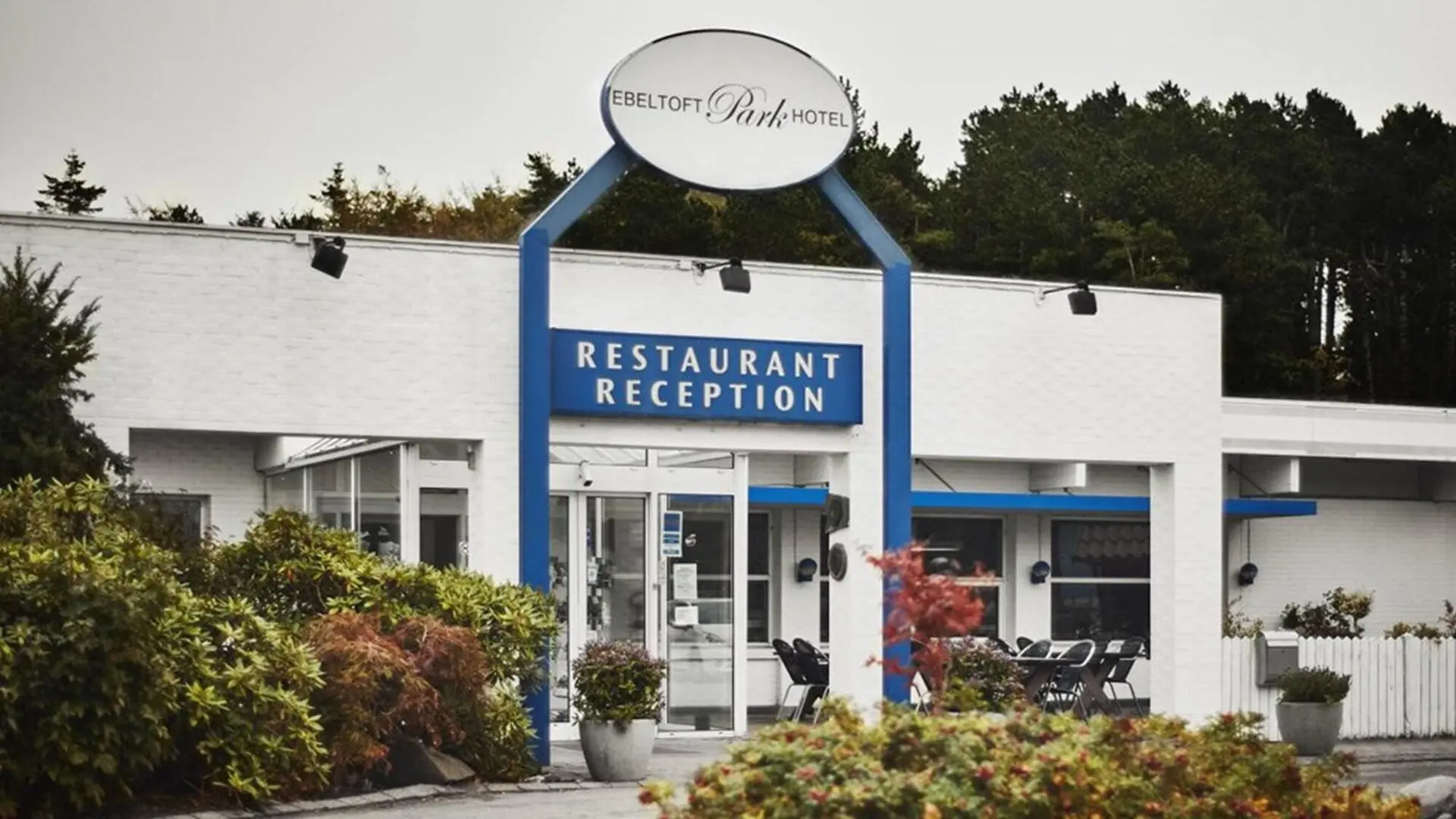 Venue cover photo
