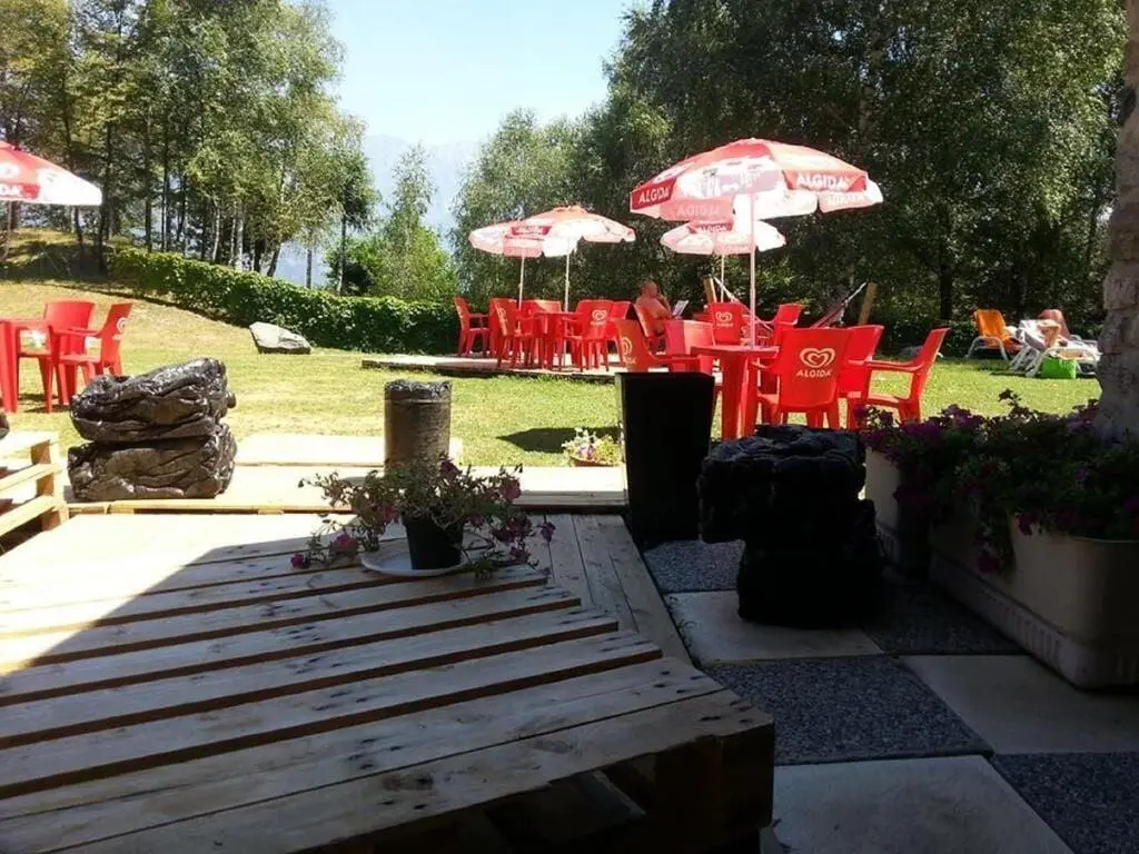 Venue cover photo