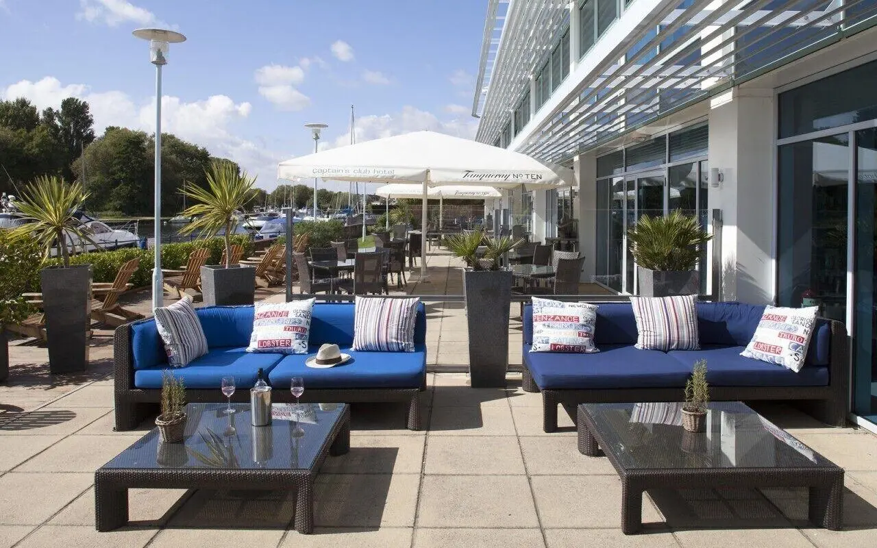 Venue cover photo