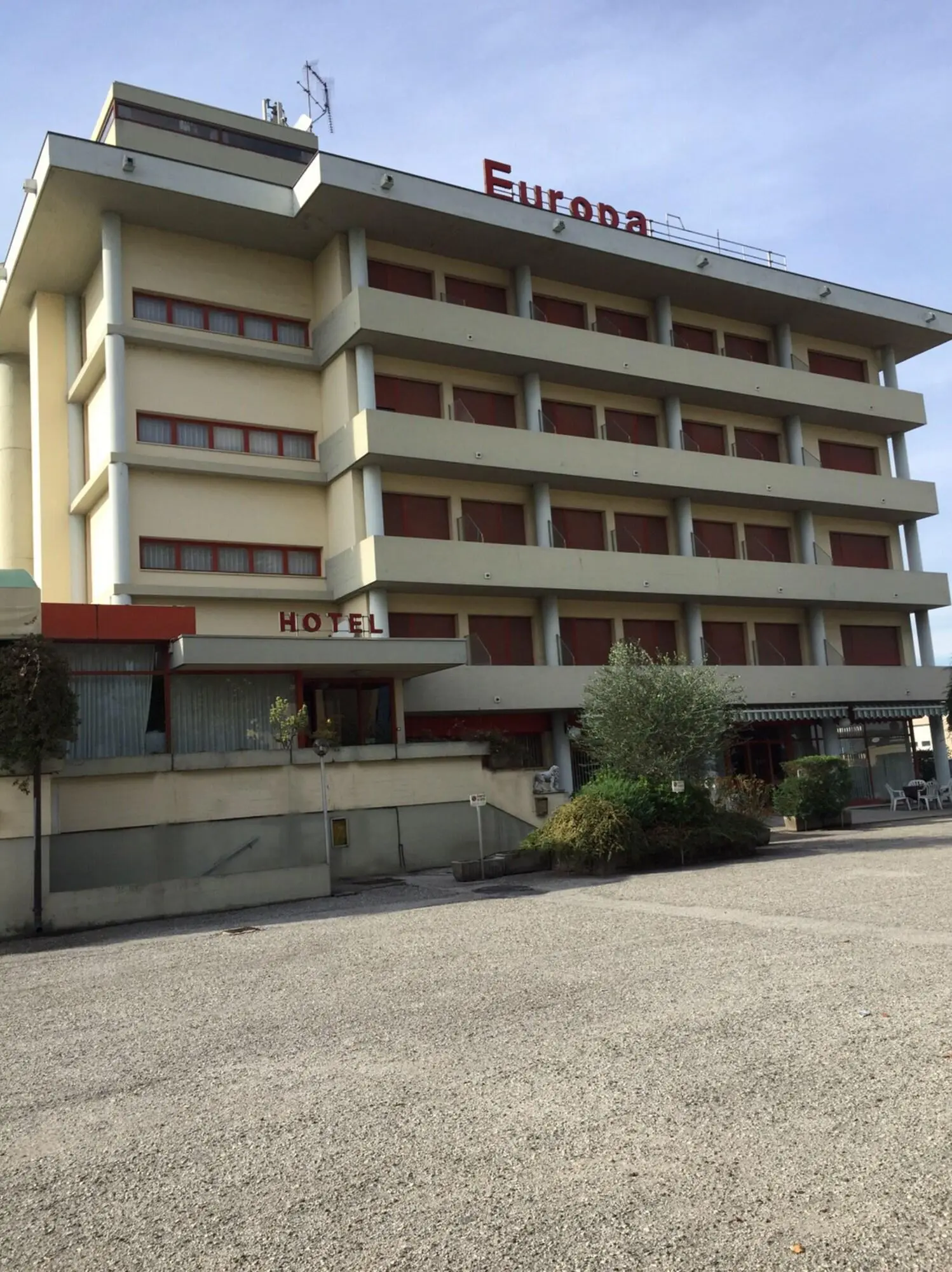 Venue cover photo