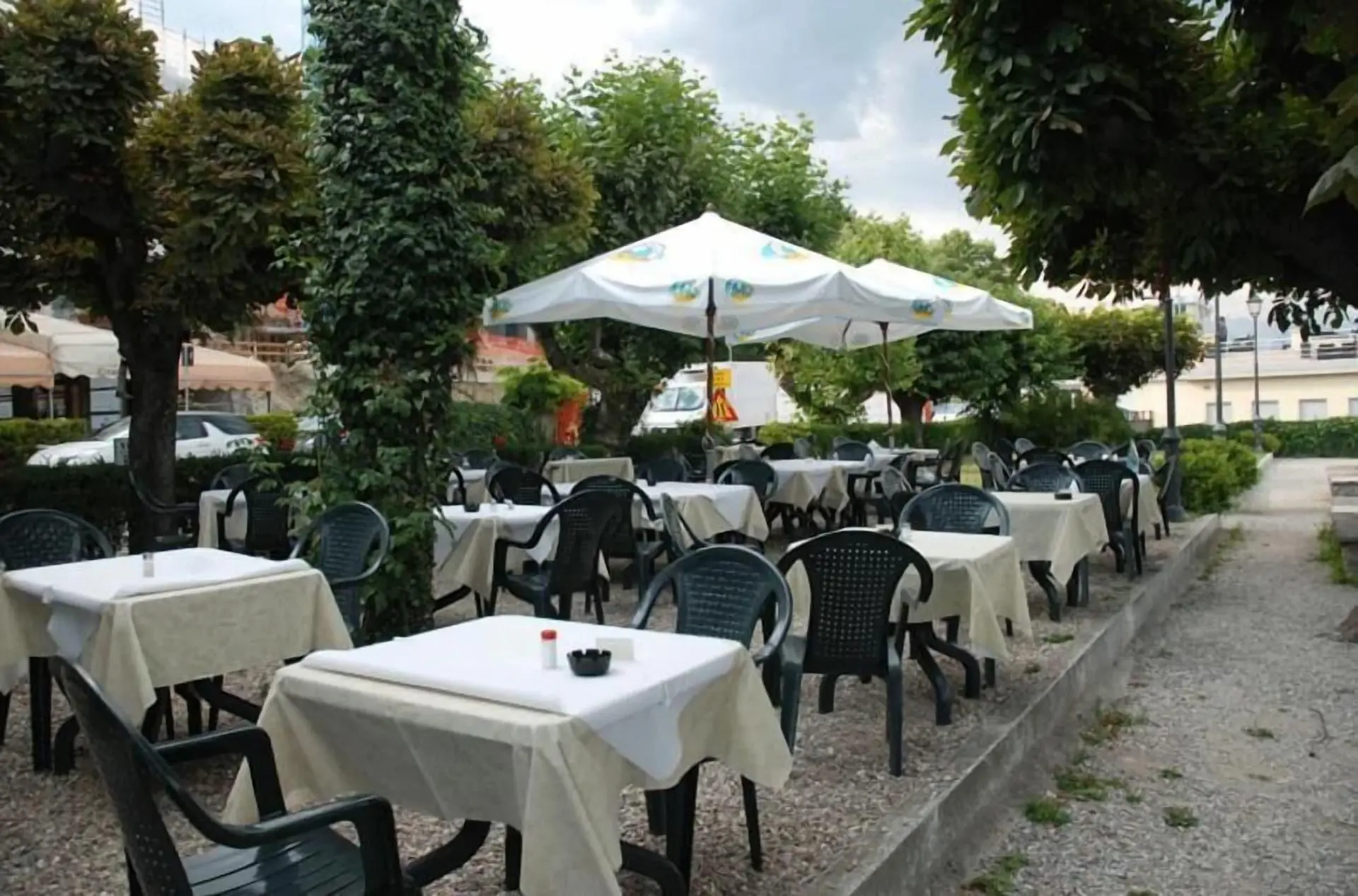 Venue cover photo