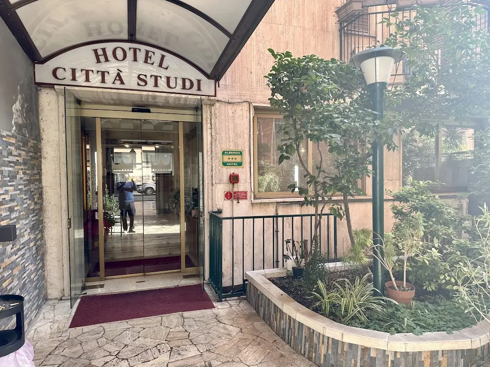 Venue cover photo