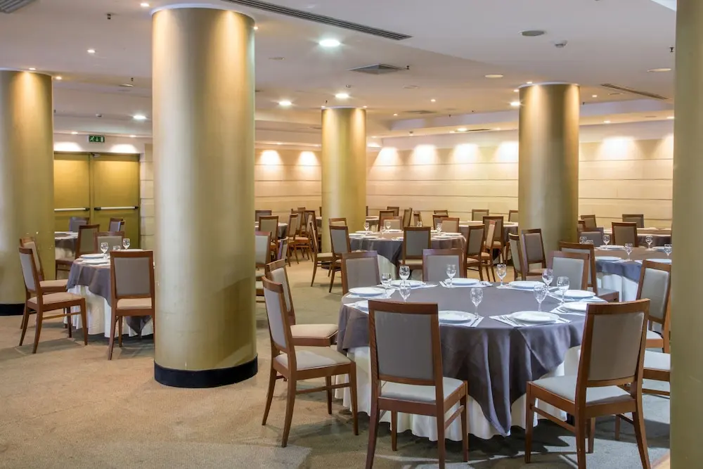 Venue gallery photo