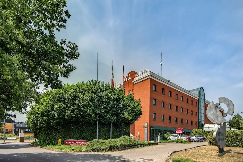 Venue cover photo