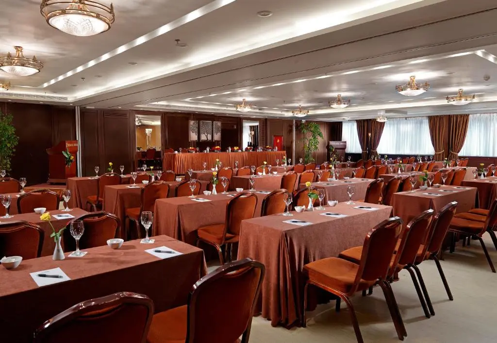 Venue gallery photo