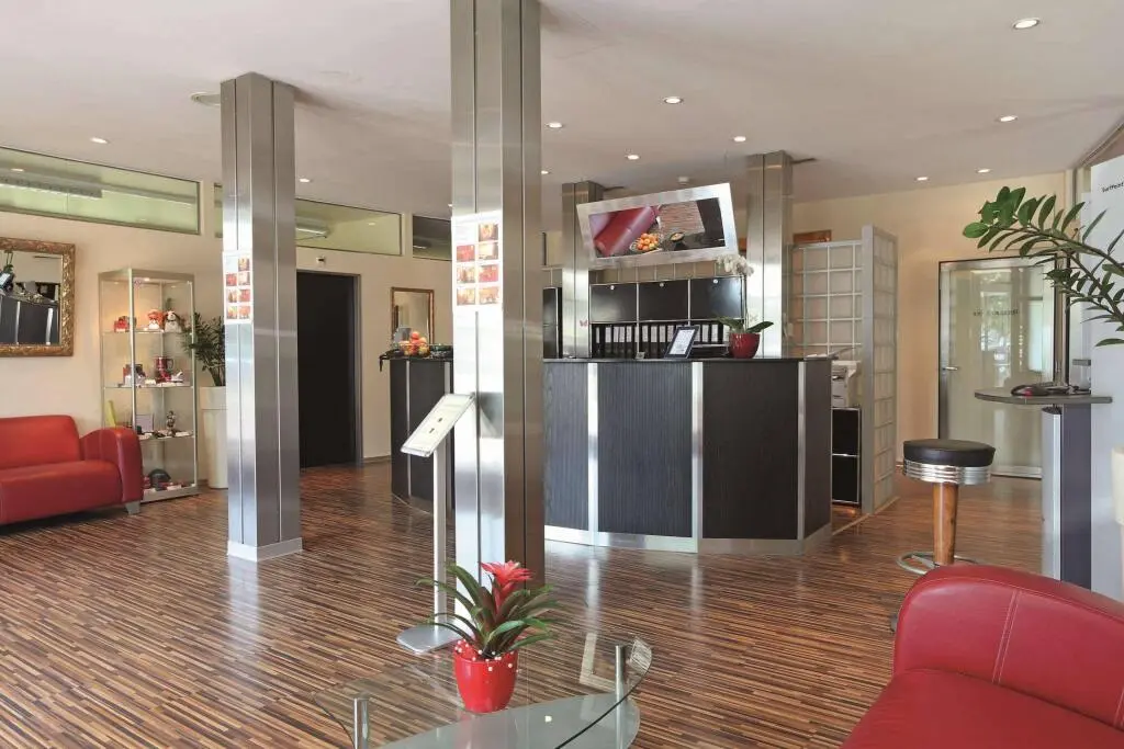 Venue gallery photo