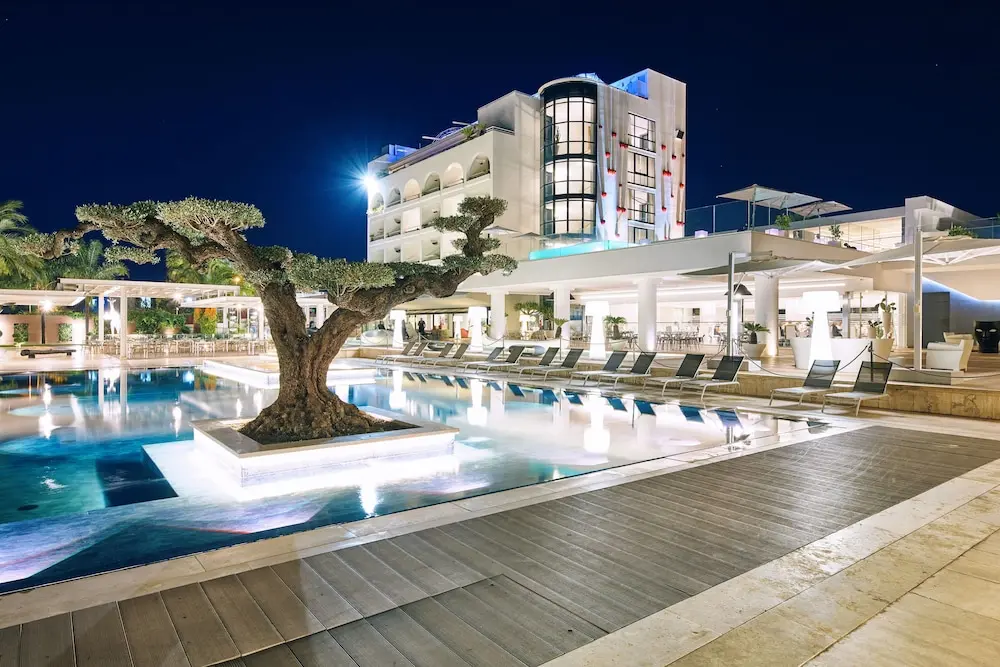 Venue cover photo