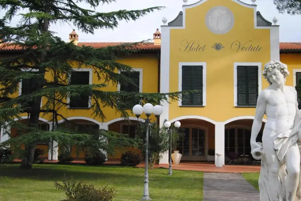 Venue cover photo