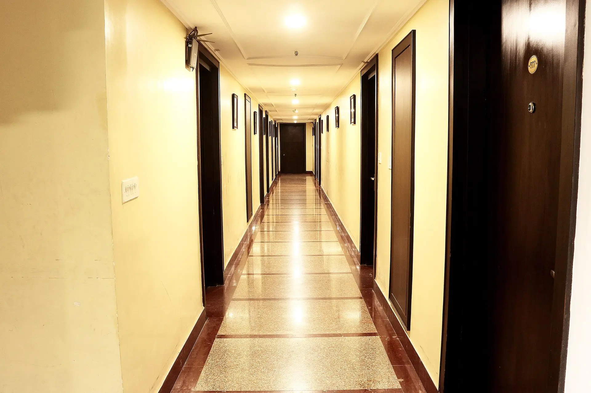 Venue gallery photo