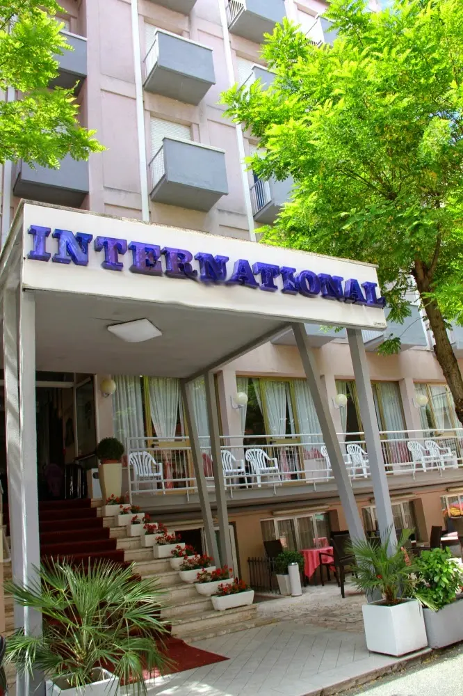 Venue cover photo