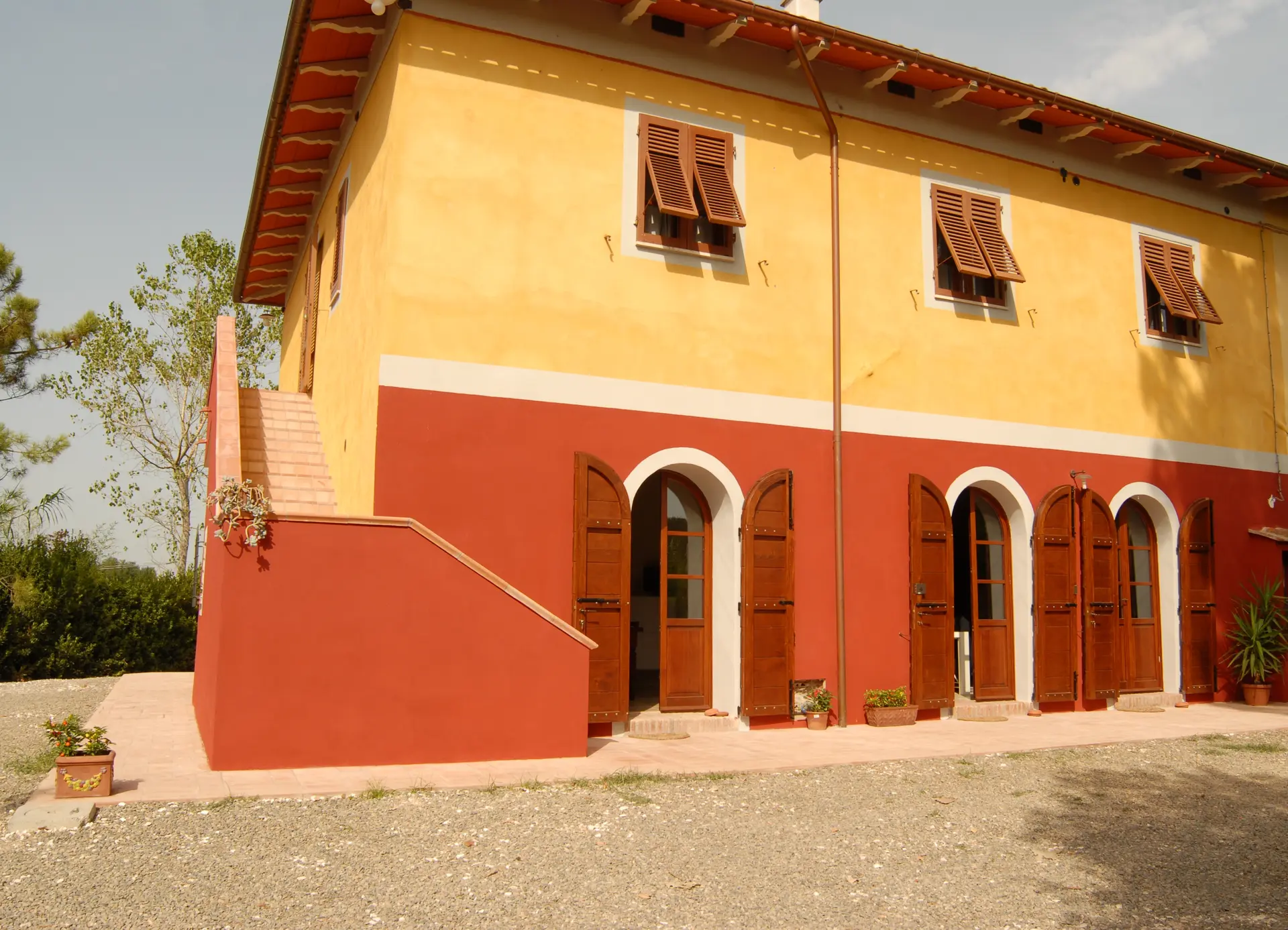 Venue cover photo