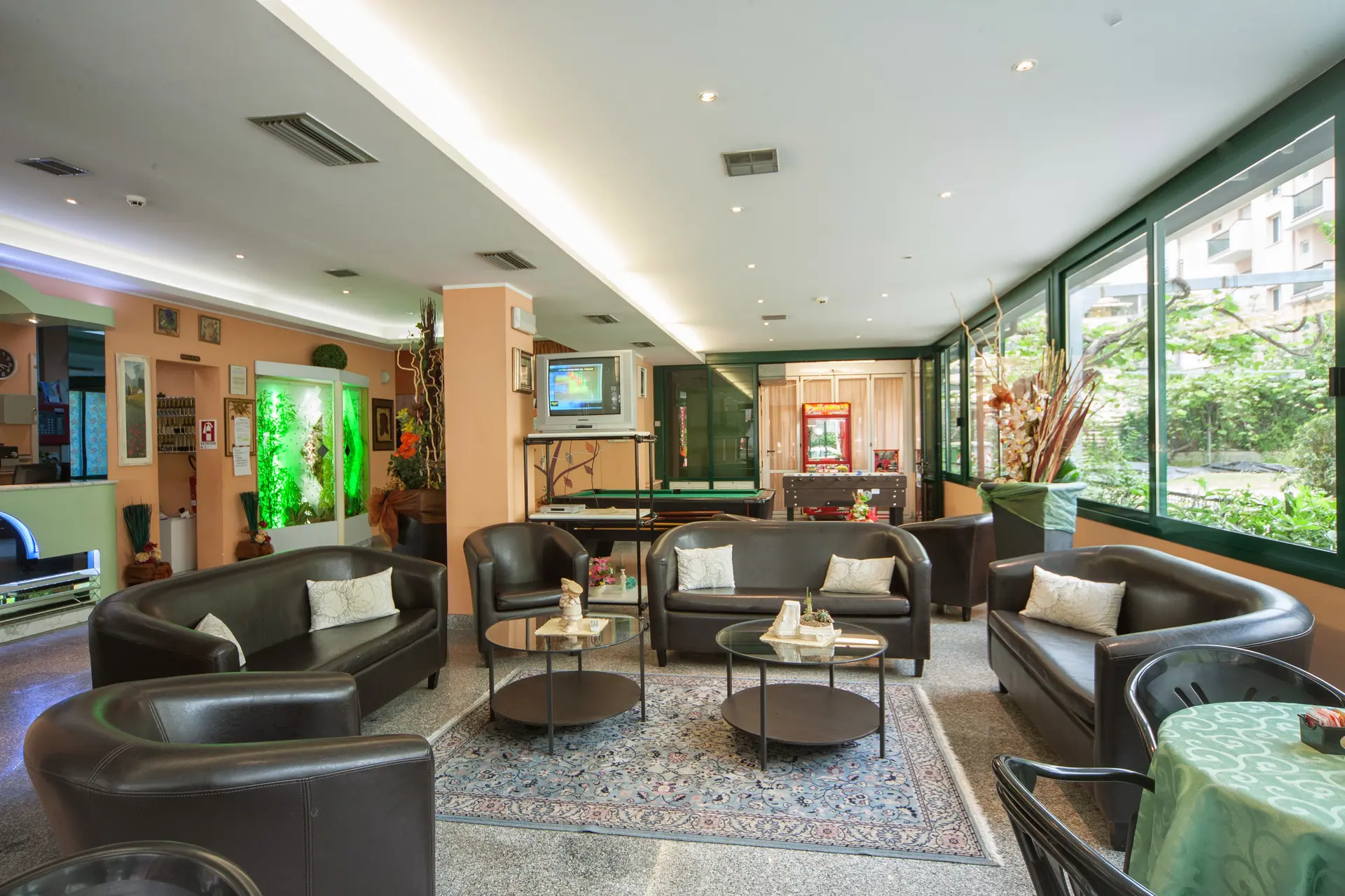 Venue gallery photo