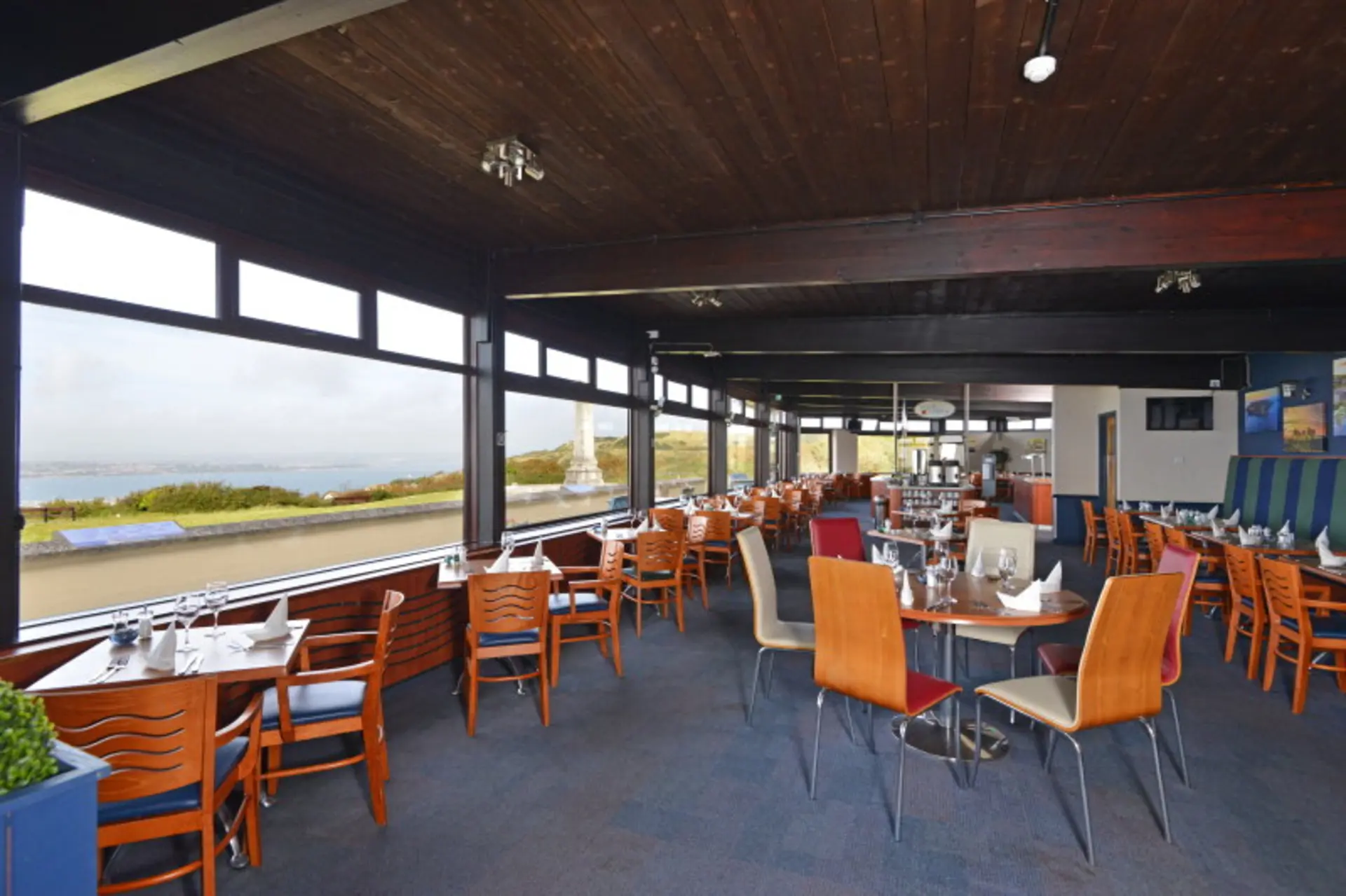 Venue gallery photo