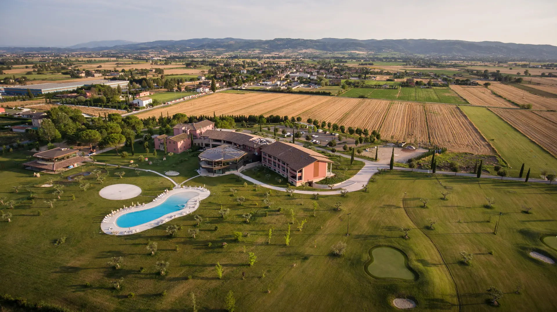 Venue cover photo