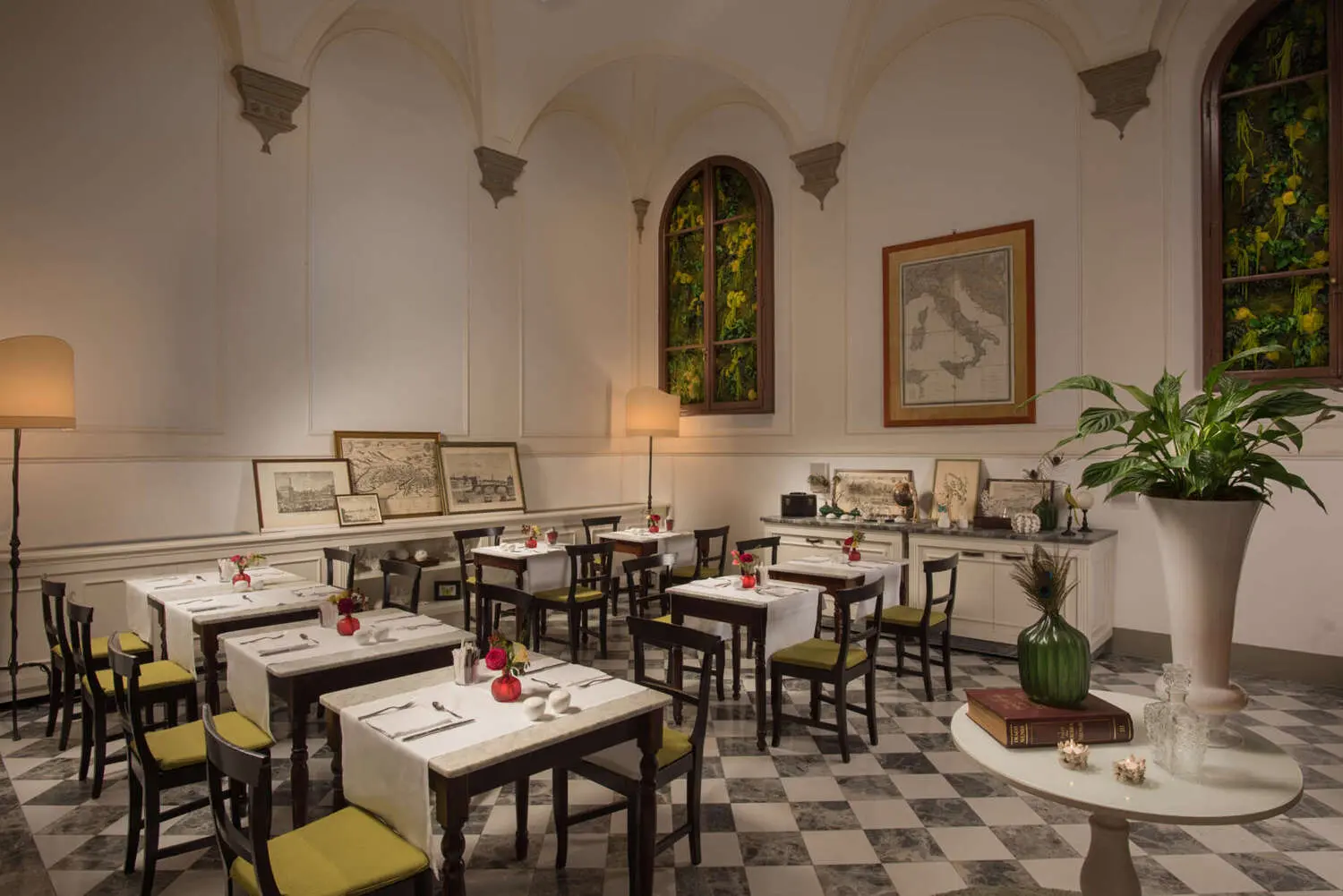 Venue gallery photo