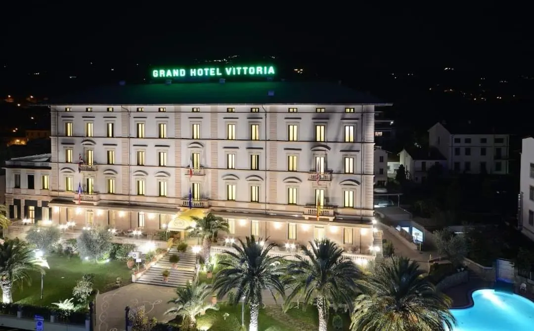 Venue cover photo