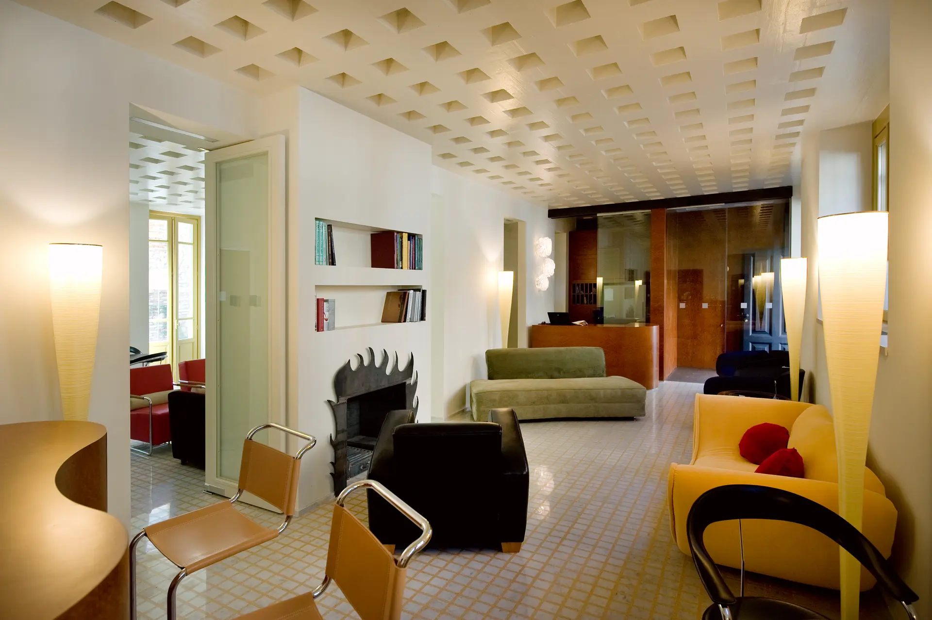 Venue gallery photo