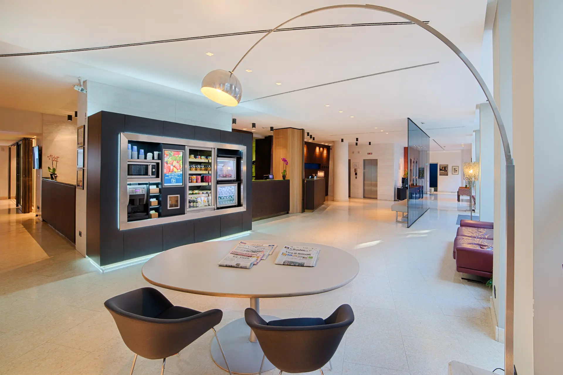 Venue gallery photo
