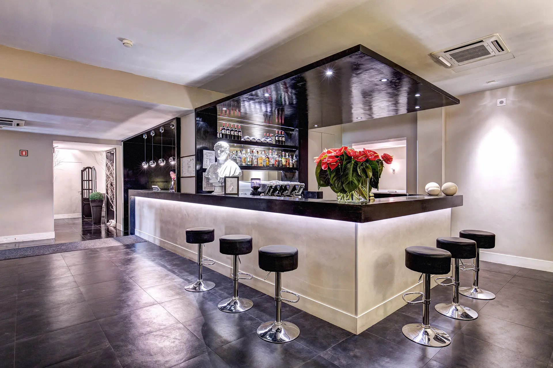 Venue gallery photo