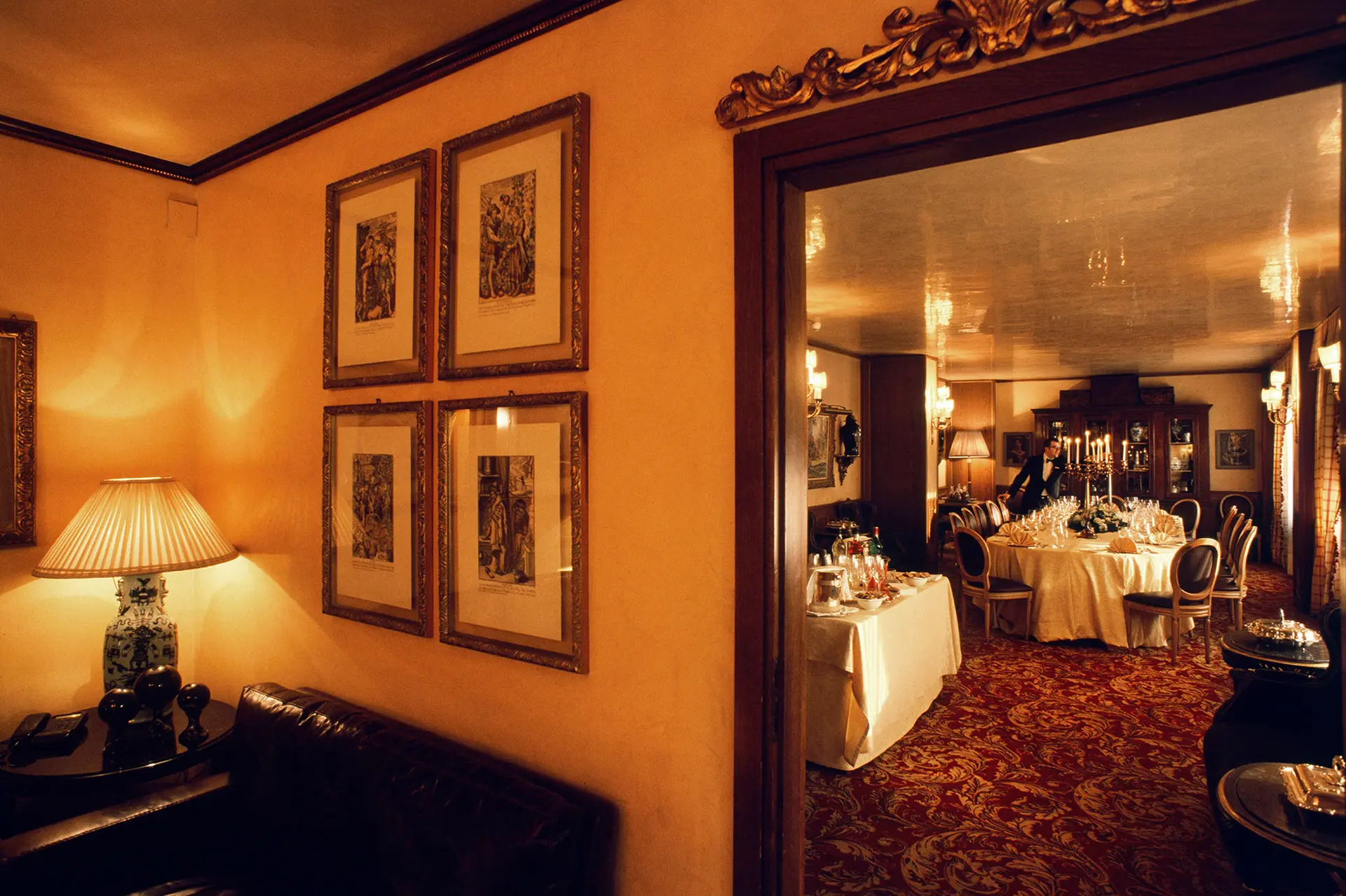 Venue gallery photo