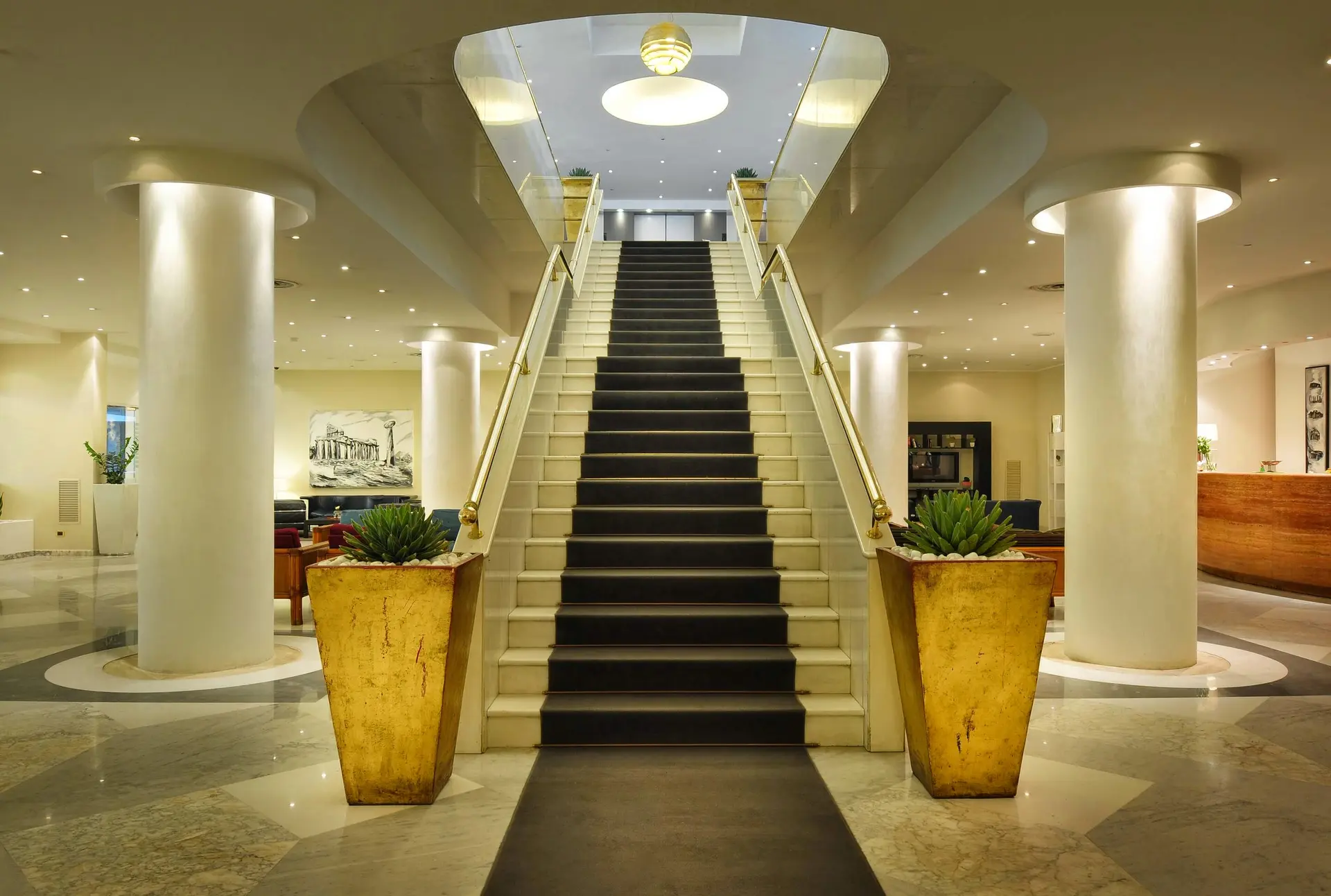Venue gallery photo