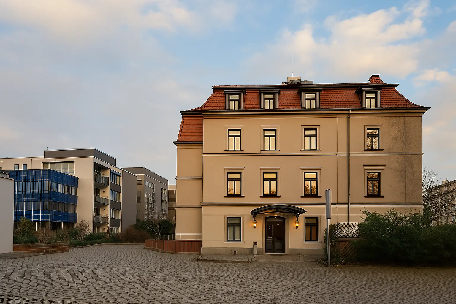Venue cover photo