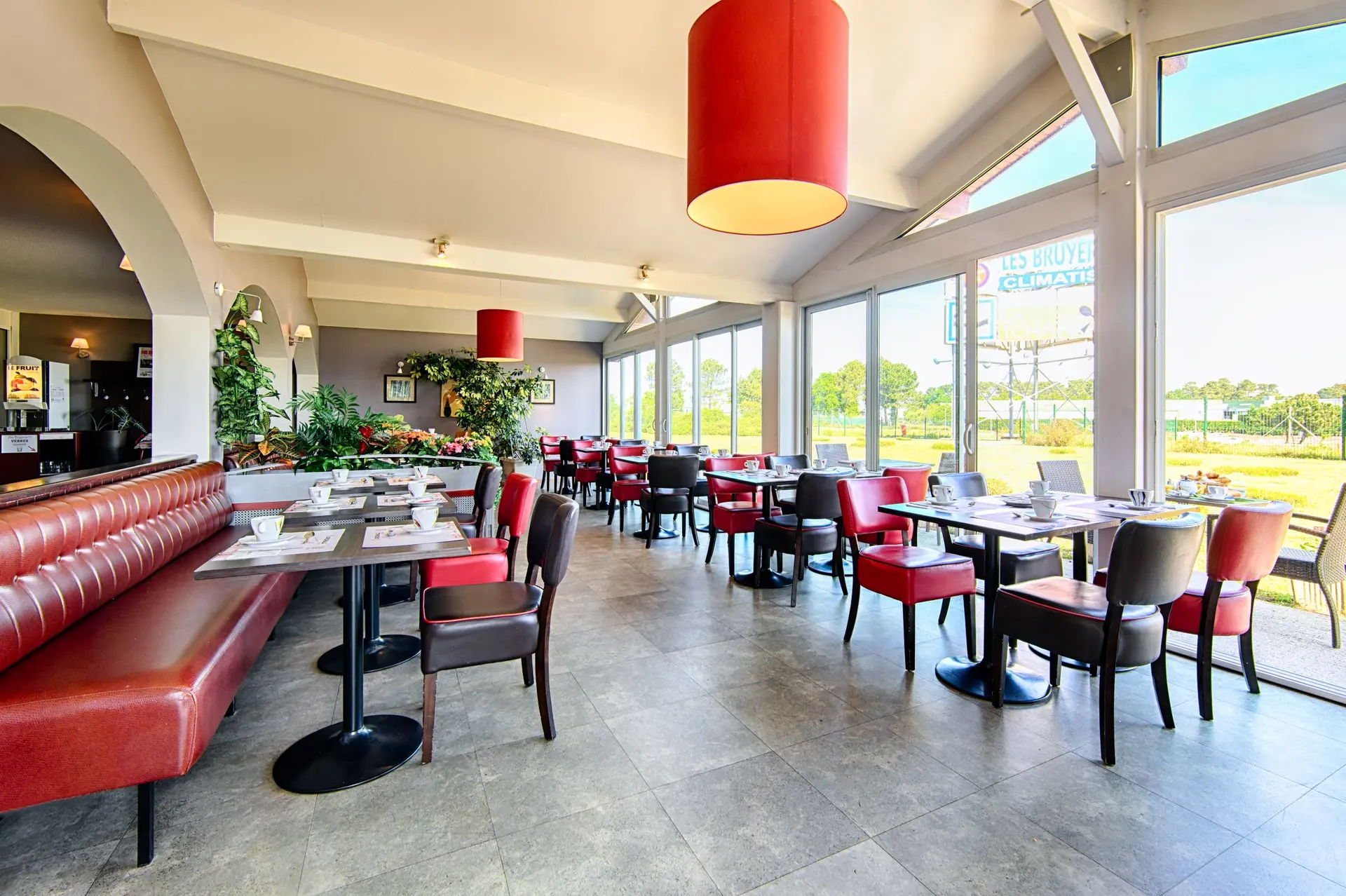Venue gallery photo