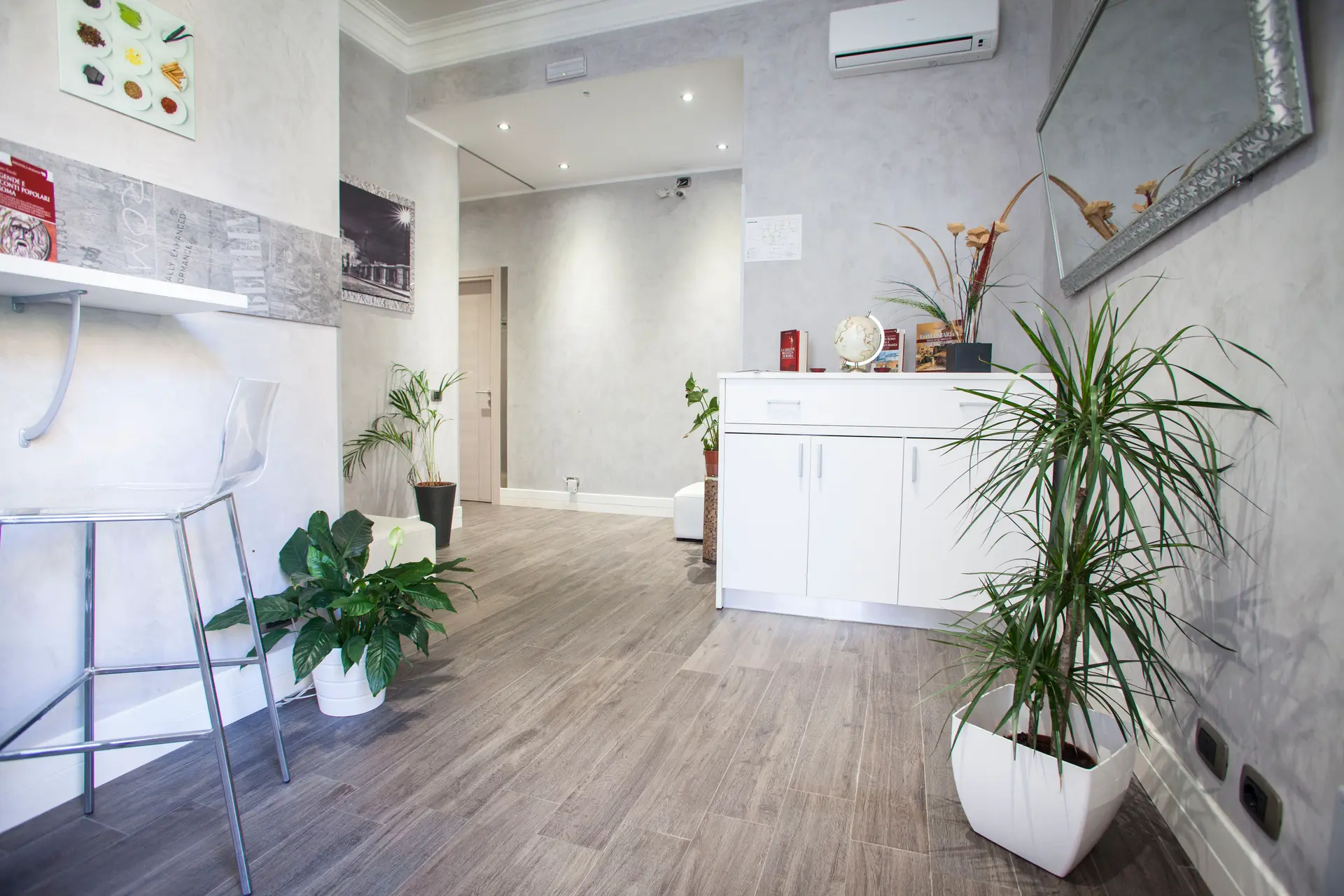 Venue gallery photo