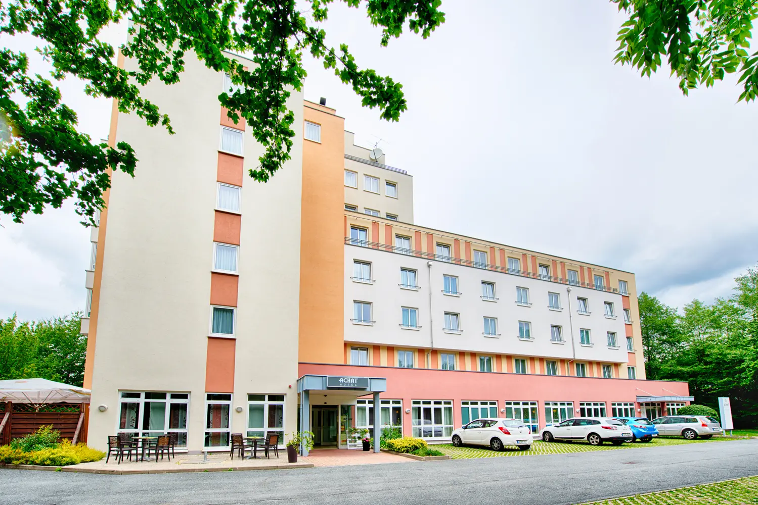 Venue cover photo