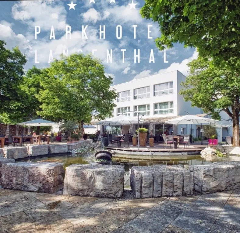 Venue cover photo