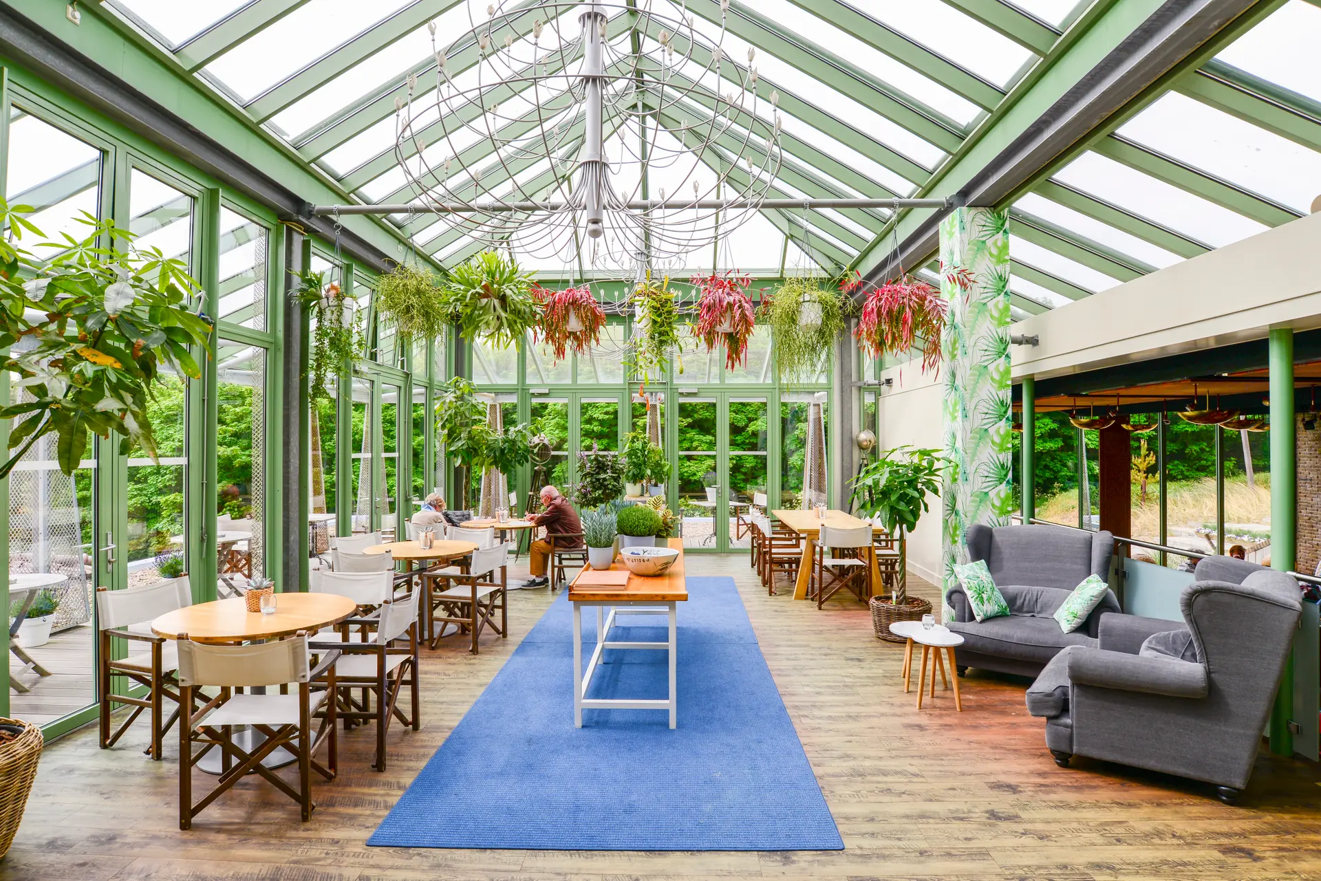Venue gallery photo