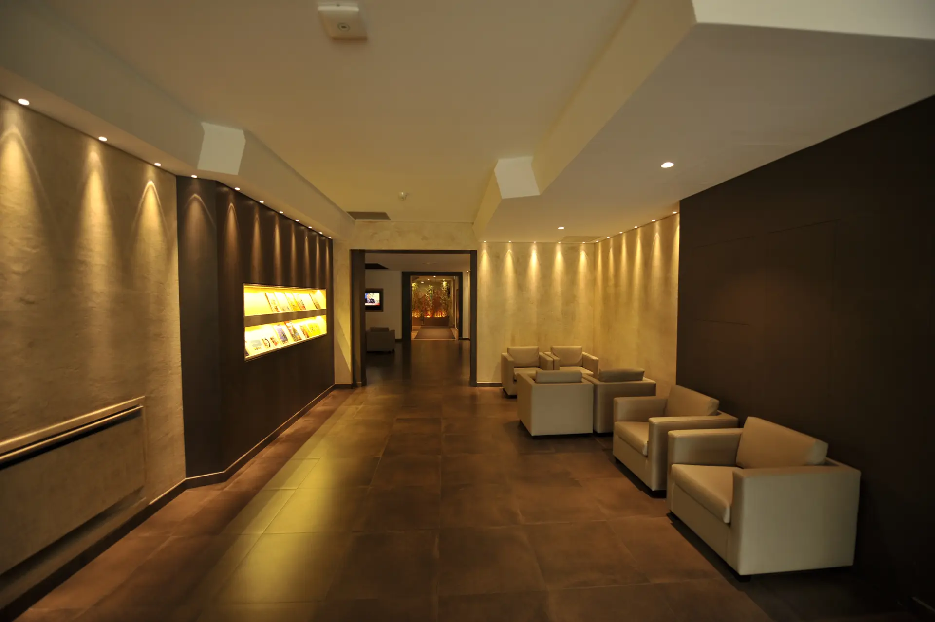 Venue gallery photo