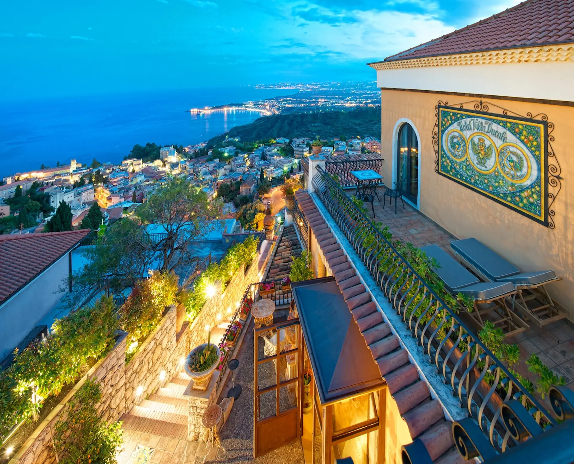 Venue cover photo