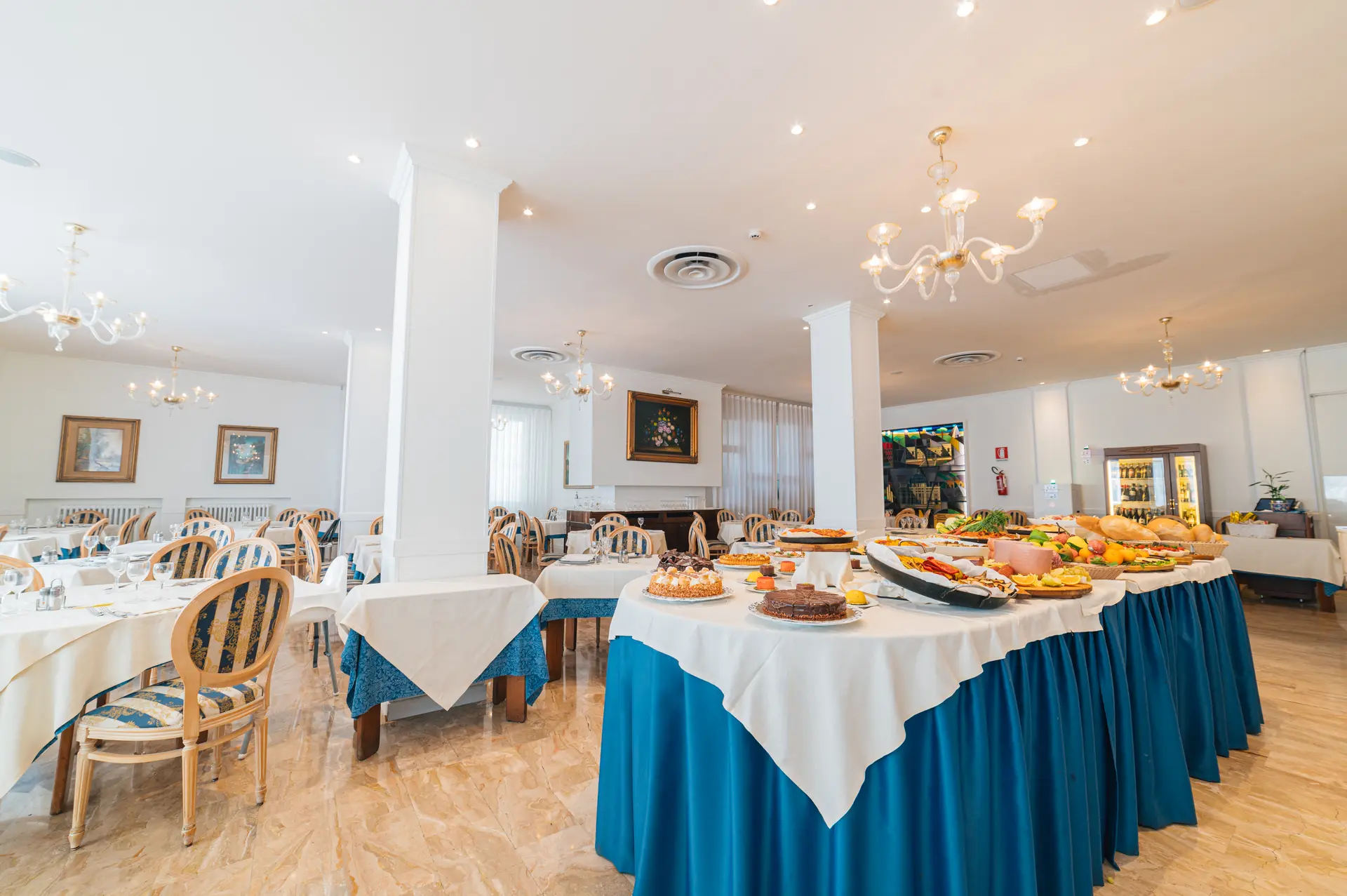 Venue gallery photo