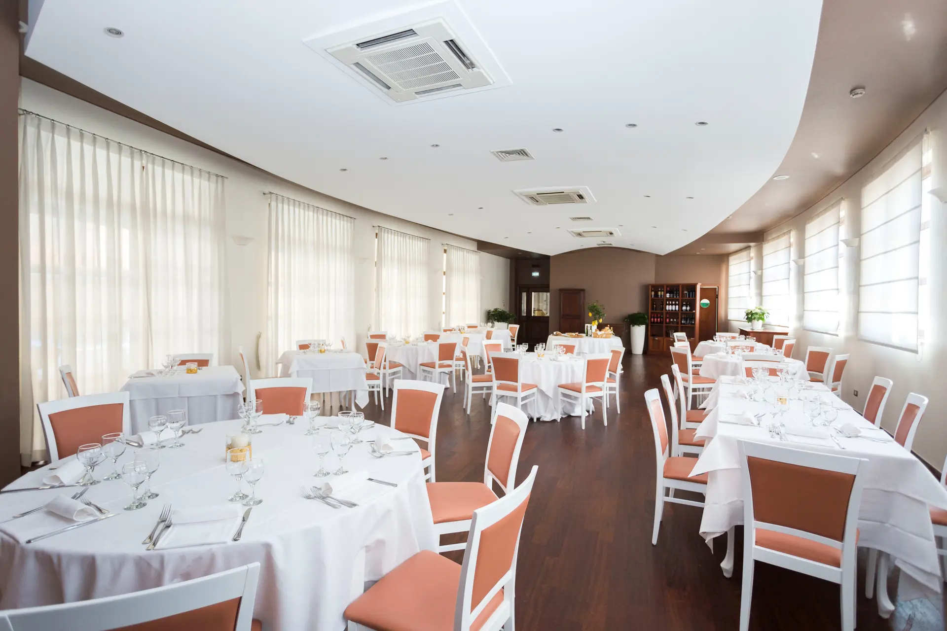 Venue gallery photo