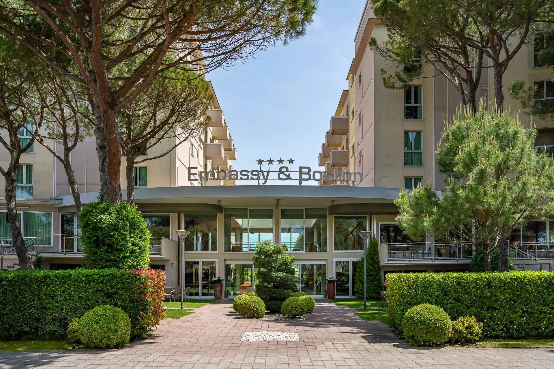 Venue cover photo