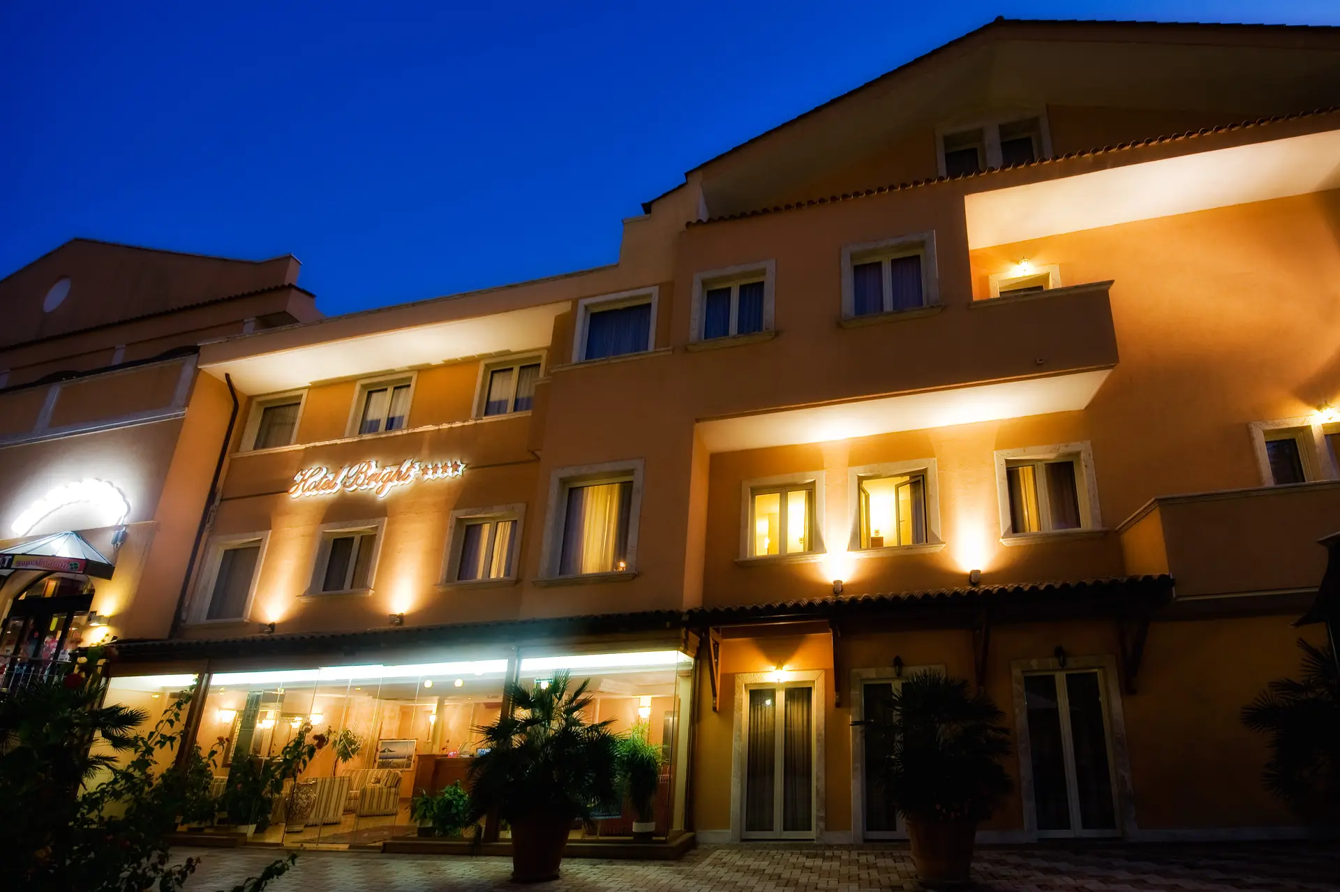 Venue cover photo