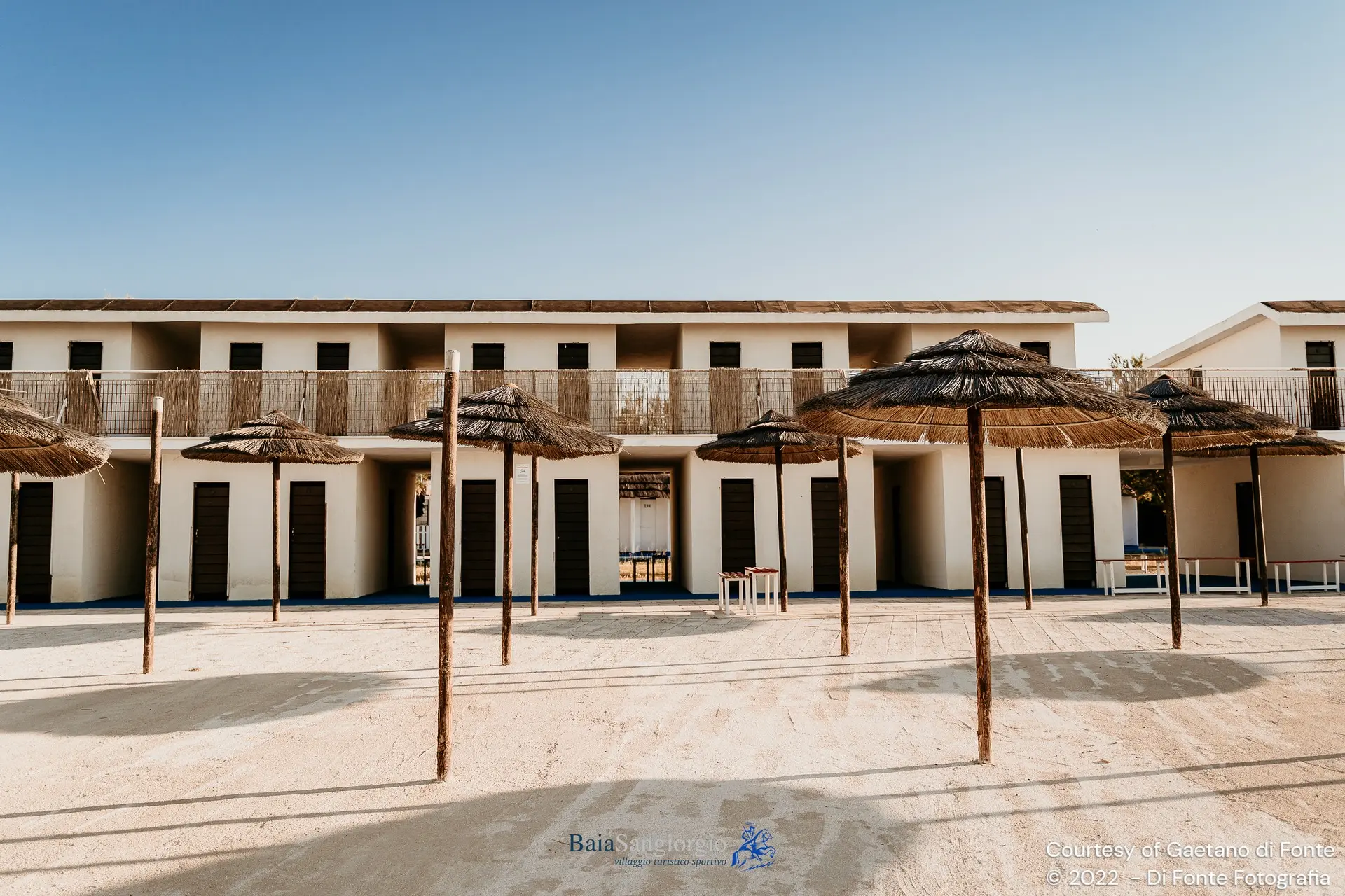 Venue cover photo