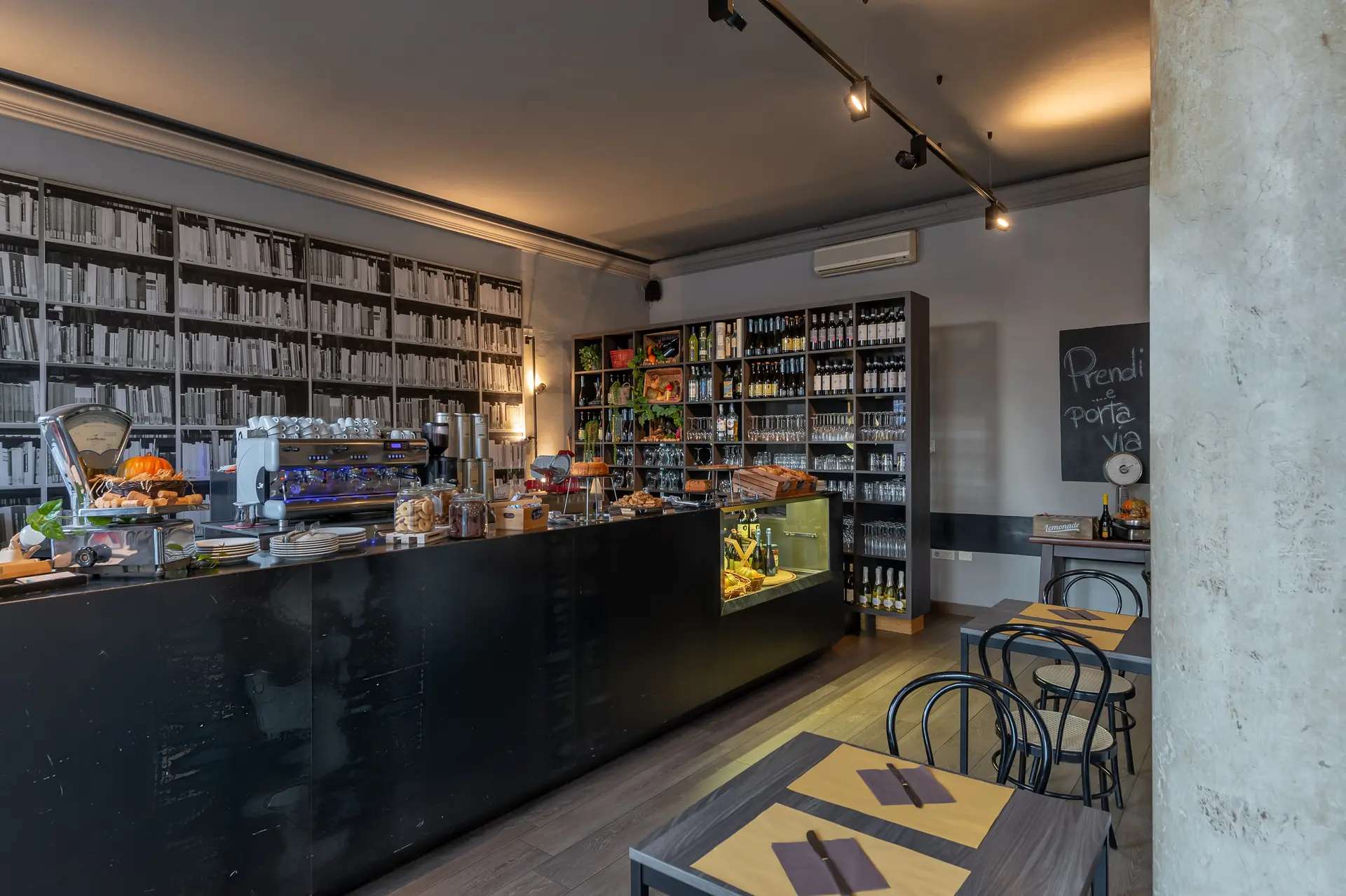 Venue gallery photo