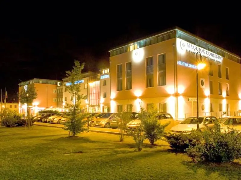 Venue cover photo