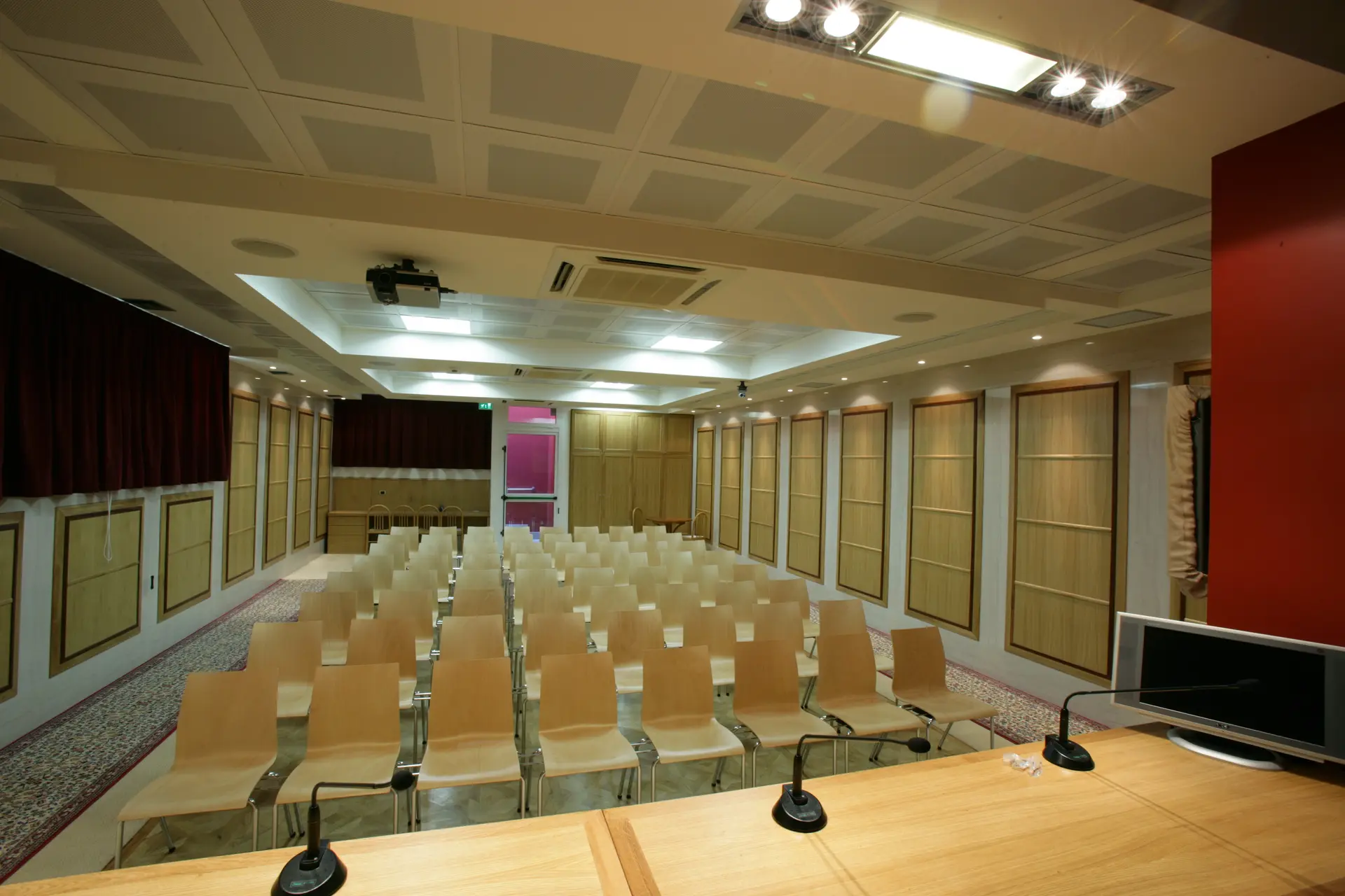Venue gallery photo