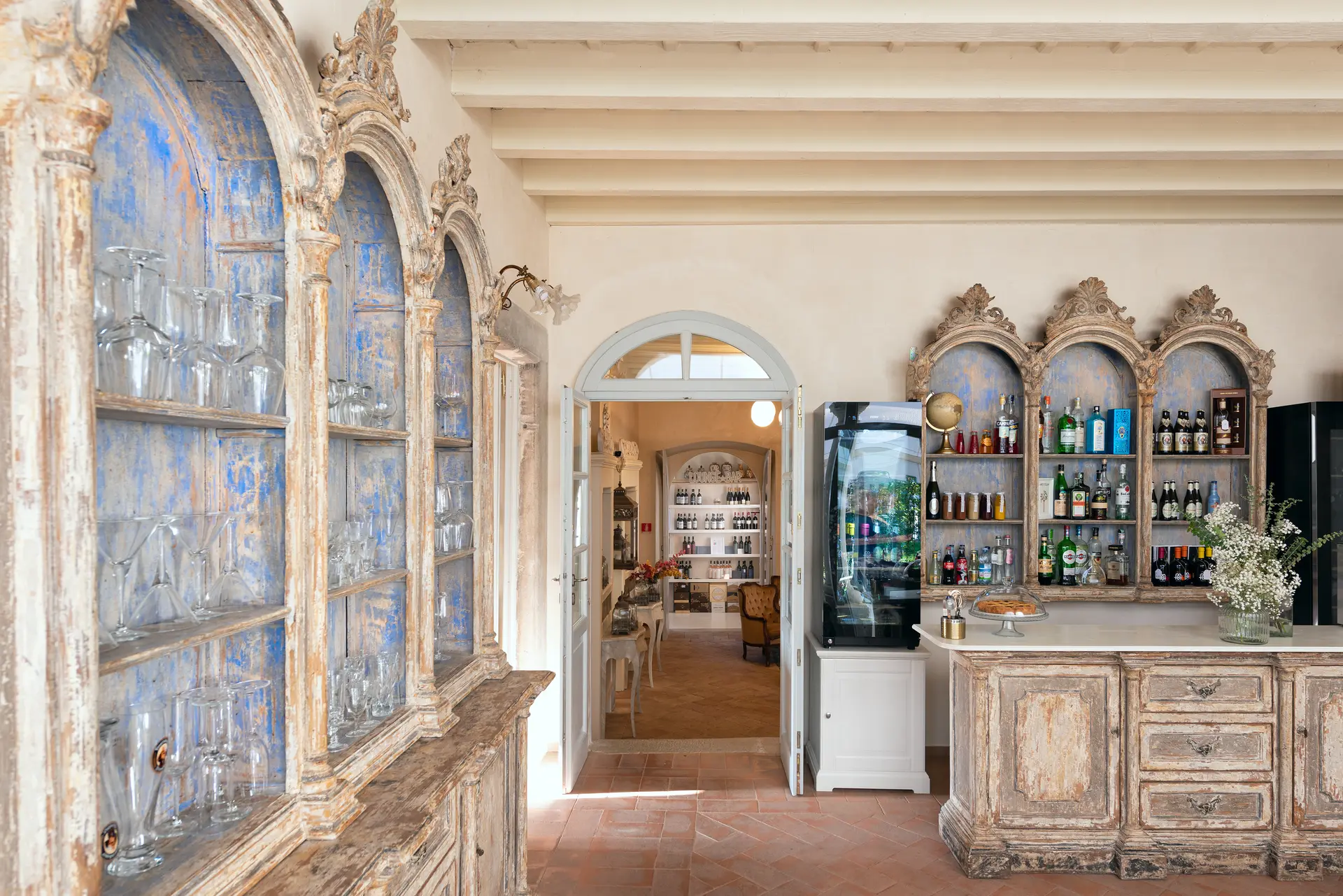 Venue gallery photo