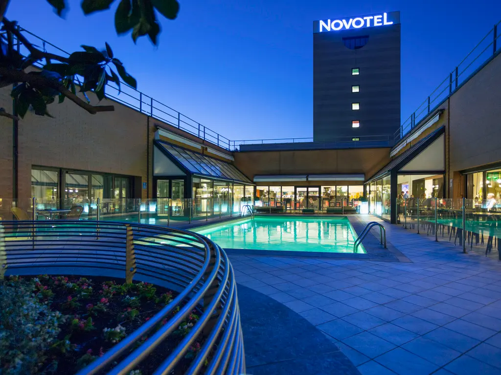Venue cover photo
