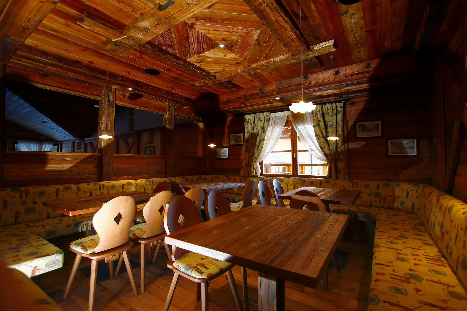 Venue gallery photo