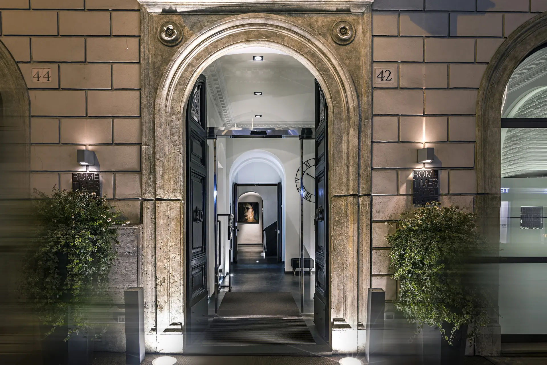 Venue gallery photo