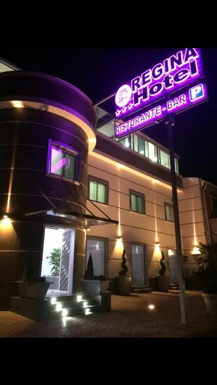 Venue cover photo